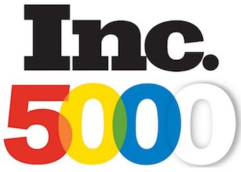 Inc 5000