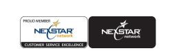 Nextstar