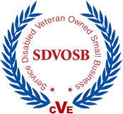 SDVOSB