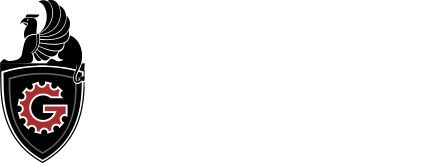 Griffin Mechanical, LLC