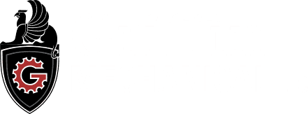 Griffin Mechanical, LLC